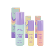 Evre Blemish Bundle