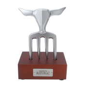 Men's Republic Heavy Duty Bull Fork