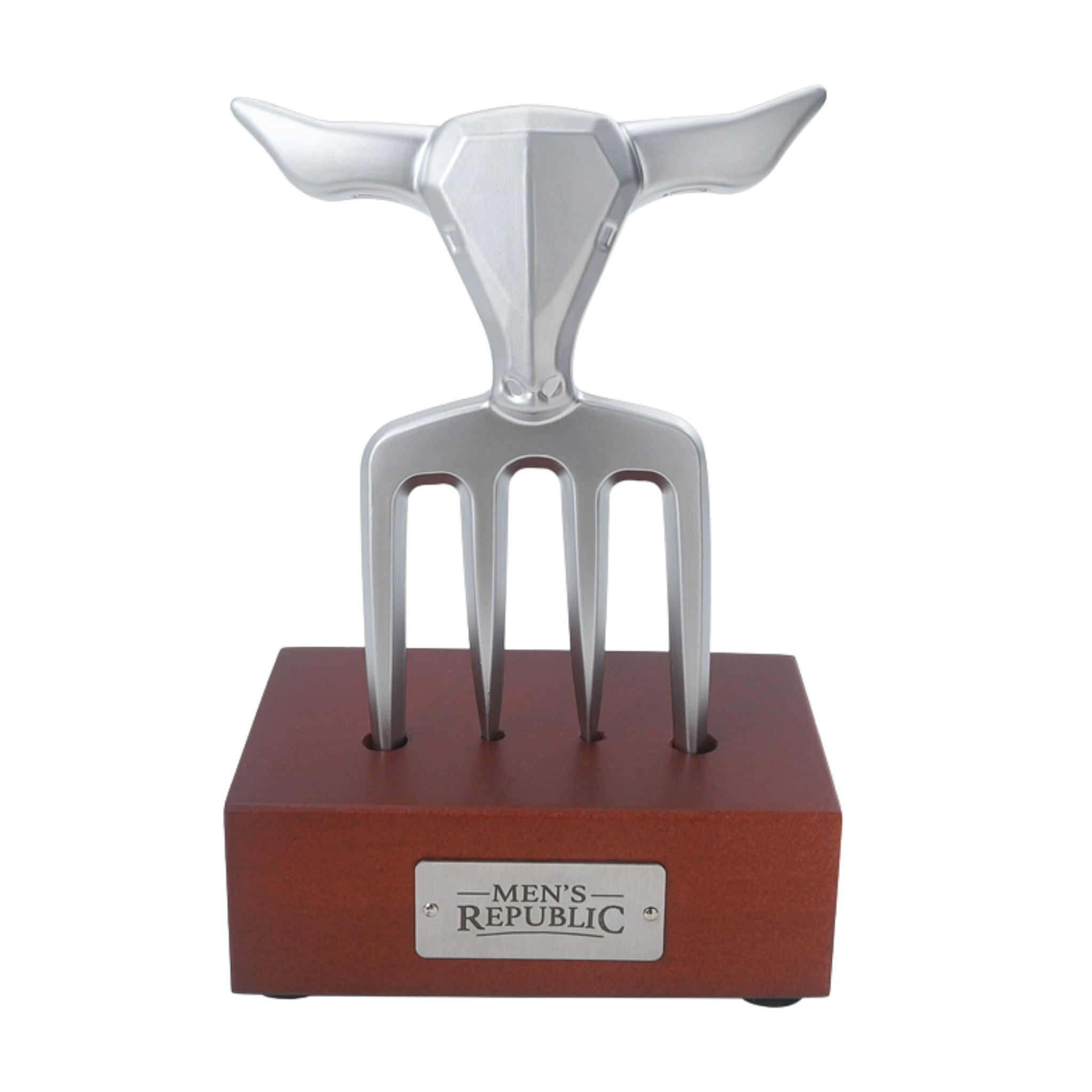 Men's Republic Heavy Duty Bull Fork
