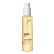 BOOST LAB Nourishing Cleansing Oil 150ml