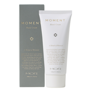 MOR Moment Hand Cream 100ml