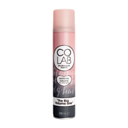 Co Lab Dry Shampoo+ Extreme Volume 200ml