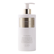MOR Moment Hand and Body Lotion 500ml