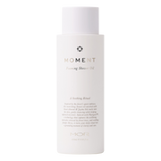 MOR Moment Foaming Shower Oil 250ml