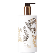 MOR Pomegranate Hand & Body Milk 500ml