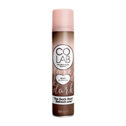 Co Lab Dry Shampoo+ Dark Root Corrector 200ml