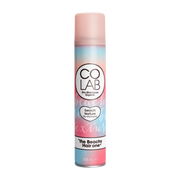 Co Lab Dry Shampoo Beach Texture 200ml