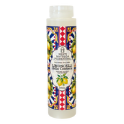 Nesti Dante Limoncelli Della Costiera Liquid Soap 300ml