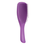 Tangle Teezer Ultimate Detangler Fresh Purple