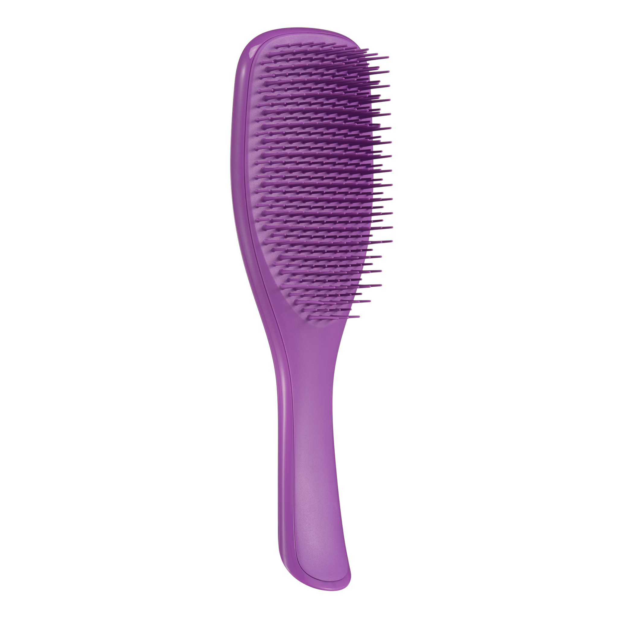 Tangle Teezer Ultimate Detangler Fresh Purple