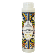 Nesti Dante Papiro & Fiori D'Acqua Liquid Soap 300ml