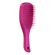 Tangle Teezer Mini Ultimate Detangler Electric Raspberry