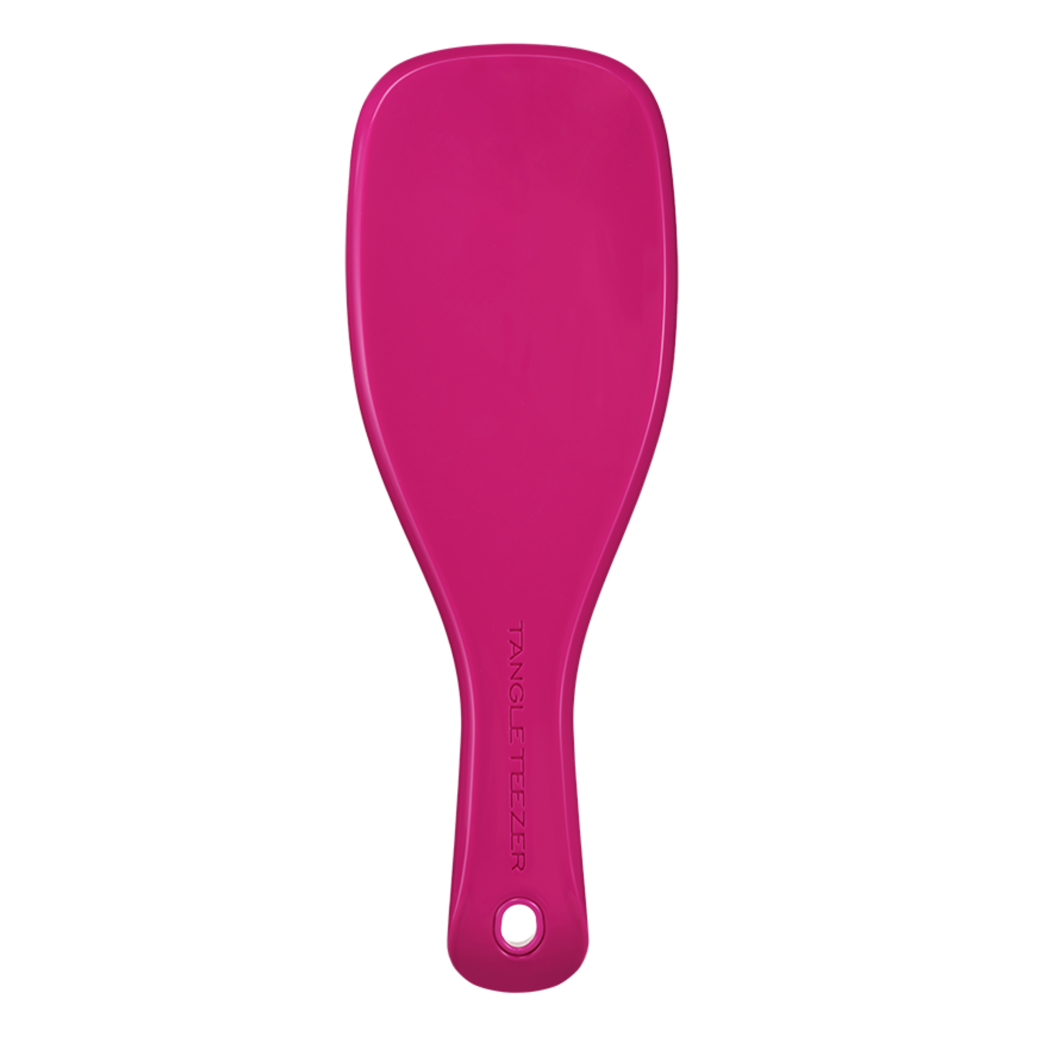 Tangle Teezer Mini Ultimate Detangler Electric Raspberry