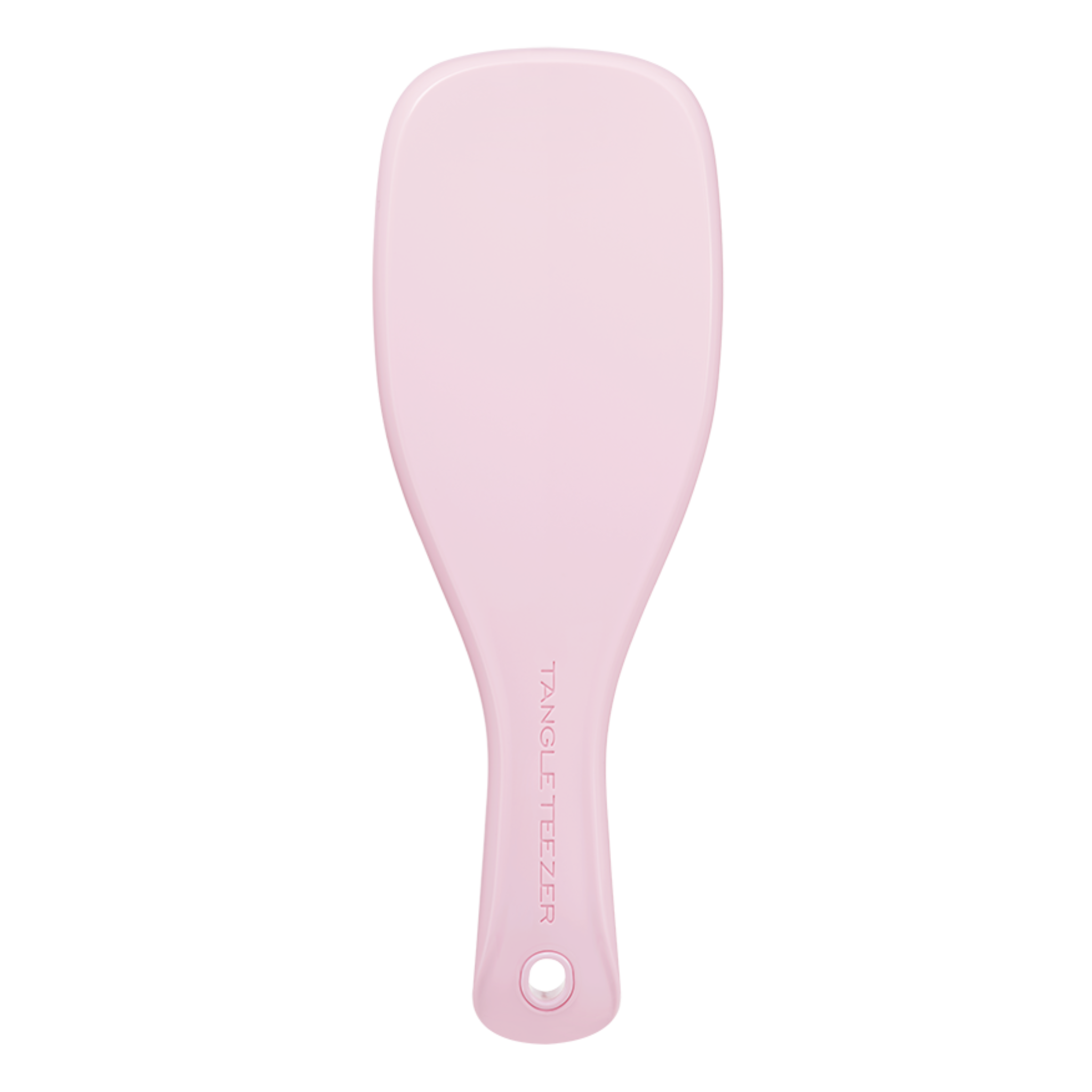 Tangle Teezer Mini Ultimate Detangler Millennial Pink