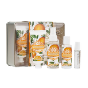AAA Tin Gift Set Orange Blossom