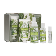 AAA Tin Gift Set Lily of the Valley