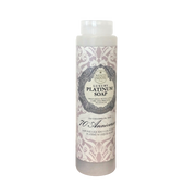 Nesti Dante Luxury Platinum Shower Gel 300ml