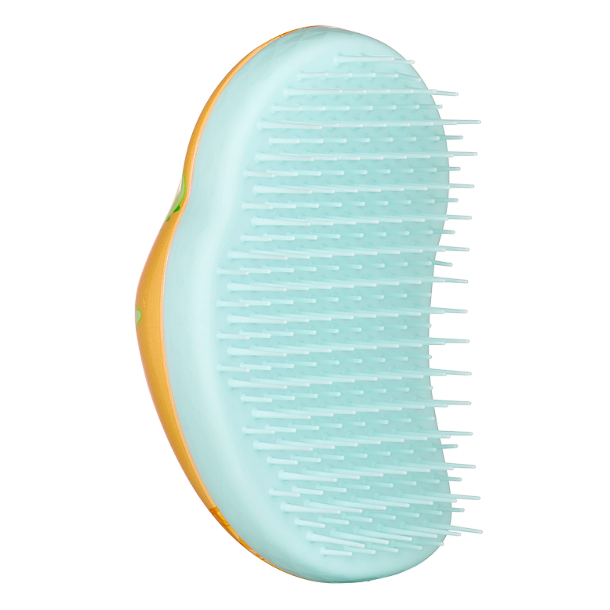 Tangle Teezer Original Mini Mighty Dinosaur