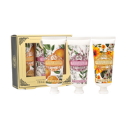AAA Hand Cream Collection 3 x 60ml