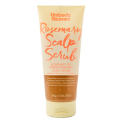 Umberto Giannini Rosemary Scalp Scrub 200g