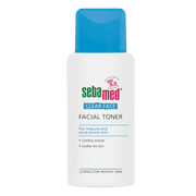 Sebamed Clear Face Facial Toner 200ml