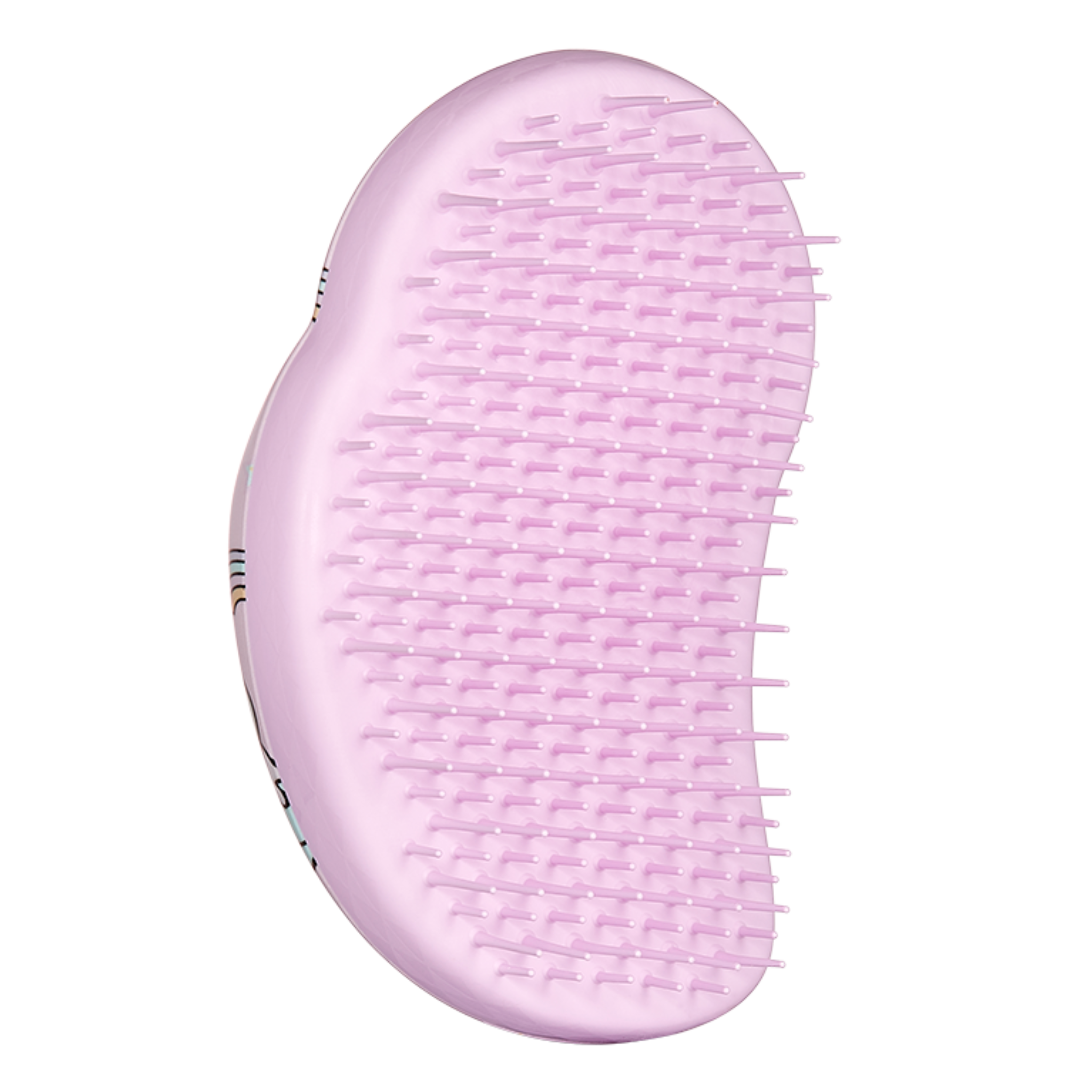 Tangle Teezer Original Mini Unicorn Magic