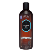 Hask Argan Oil Repairing Conditioner 355ml