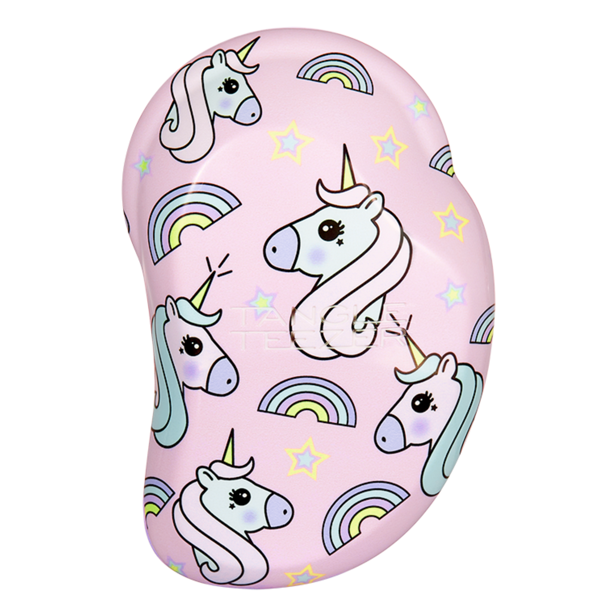 Tangle Teezer Original Mini Unicorn Magic