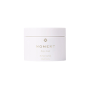 MOR Moment Body Scrub 200g