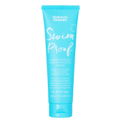 Umberto Giannini Swim Proof Leave-In Hair Protection Cream 150ml