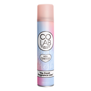Co Lab Fresh Dry Shampoo 200ml