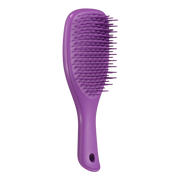 Tangle Teezer Mini Ultimate Detangler Fresh Purple
