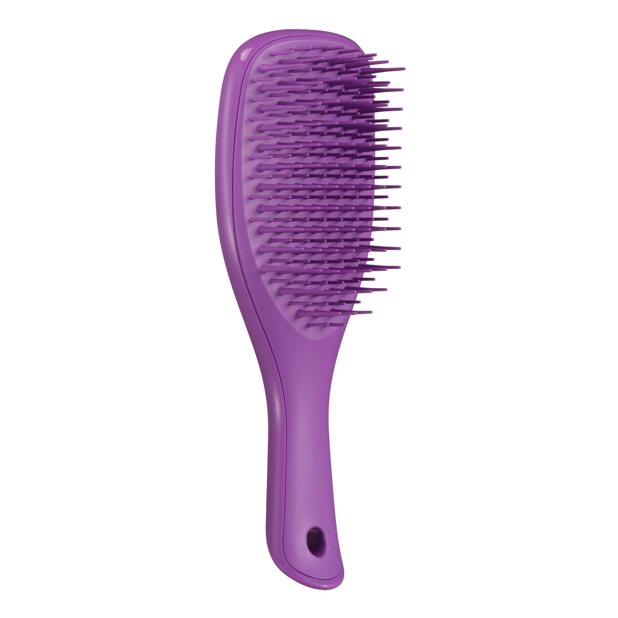 Tangle Teezer Mini Ultimate Detangler Fresh Purple