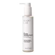 BOOST LAB Everyday Hydrating Cleanser 145ml