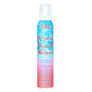 Umberto Giannini Mermaid Beach Waves Volume Mousse 200ml