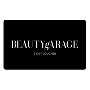 Beauty Garage NZ Gift Card