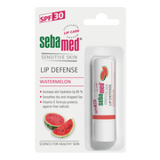 Sebamed Watermelon Lip Balm SPF30