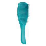 Tangle Teezer Ultimate Detangler Transformative Teal