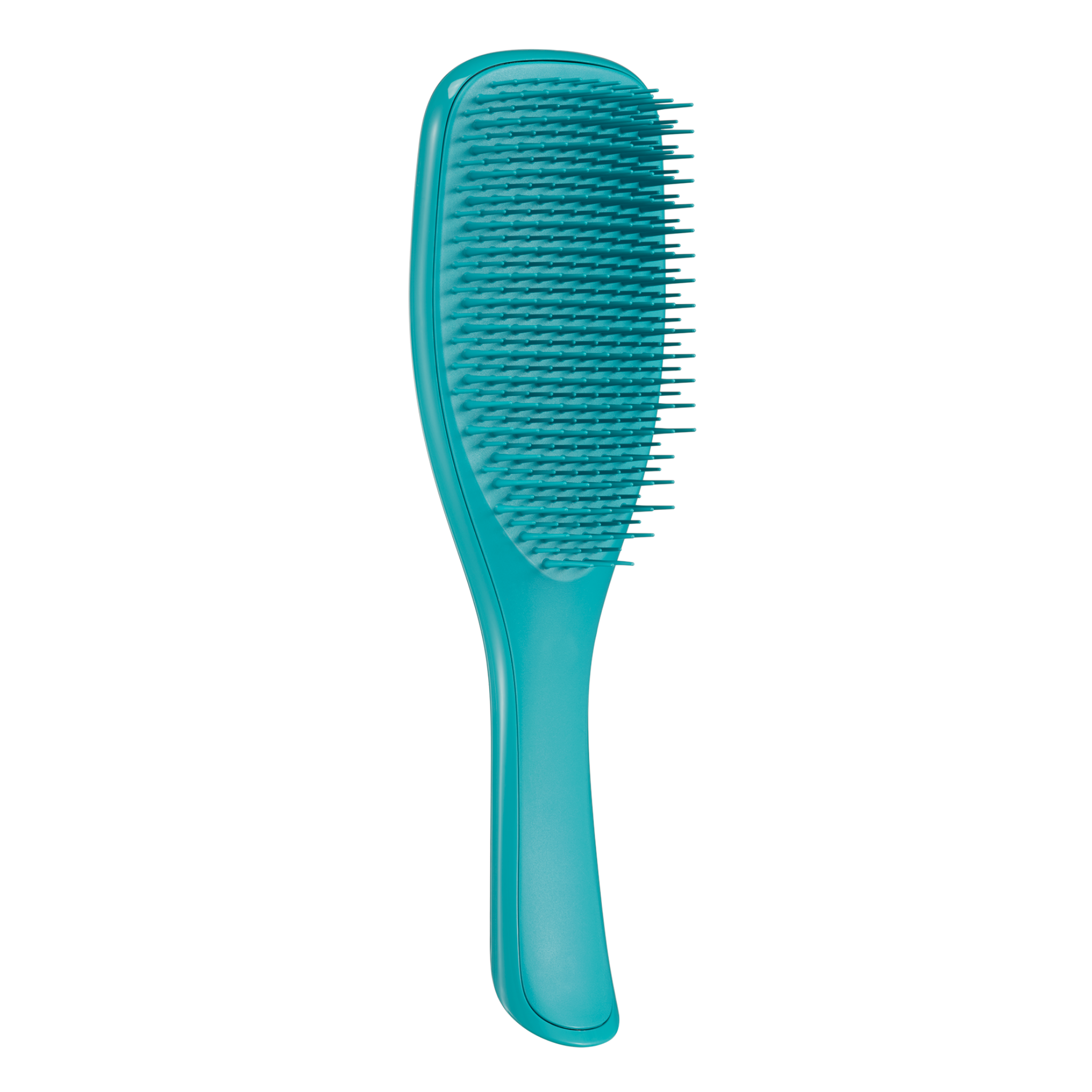 Tangle Teezer Ultimate Detangler Transformative Teal