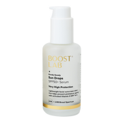 Boost Lab SPF50+ Serum 85ml
