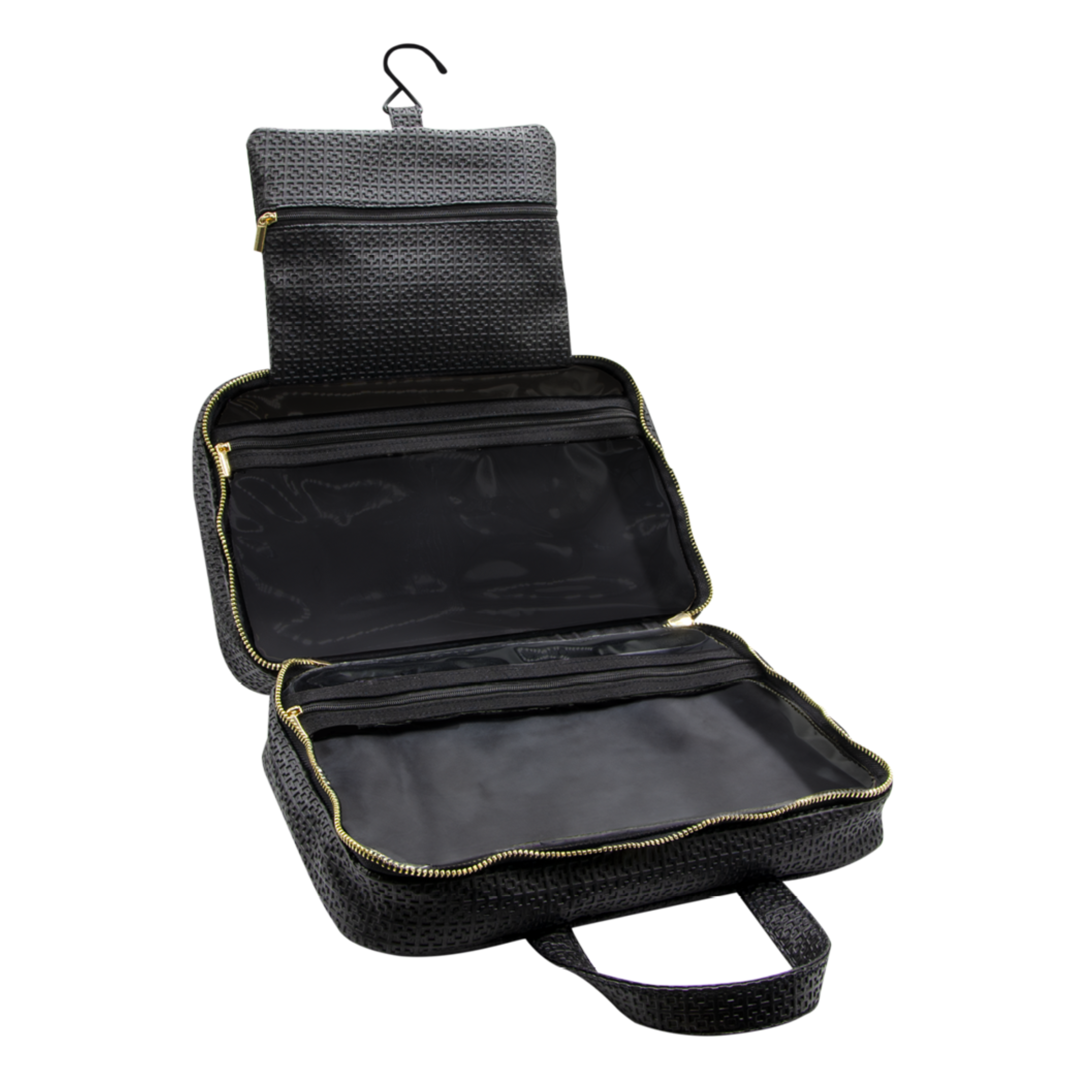 MOR Shanghai Hanging Fold Out Bag
