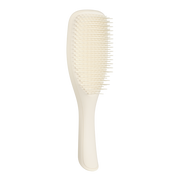 Tangle Teezer Ultimate Detangler Matte Porcelain Cream