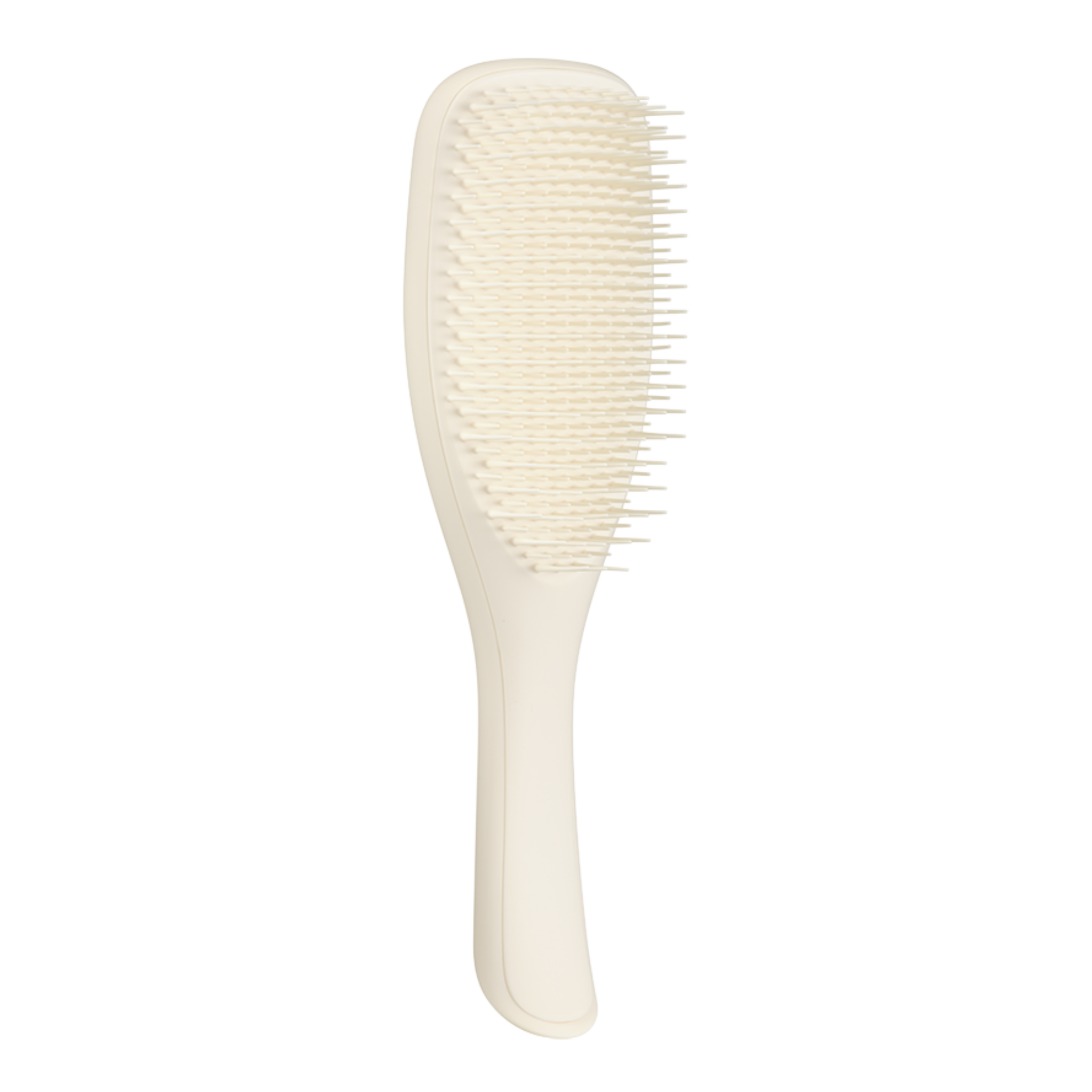 Tangle Teezer Ultimate Detangler Matte Porcelain Cream