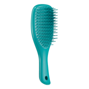 Tangle Teezer Mini Ultimate Detangler Transformative Teal