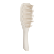 Tangle Teezer Ultimate Detangler Matte Pumice Gray