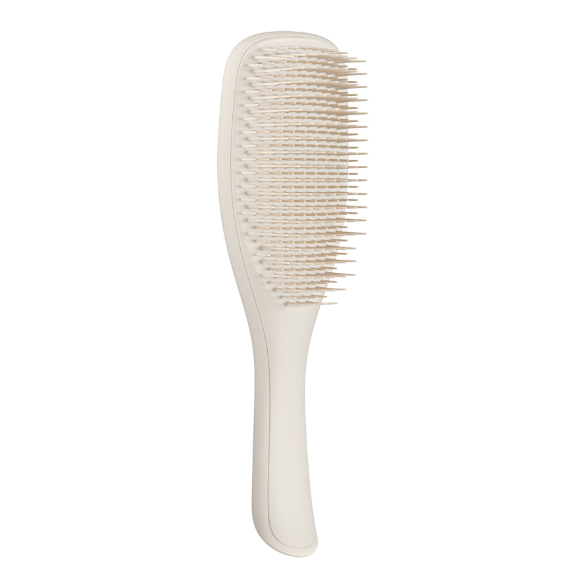Tangle Teezer Ultimate Detangler Matte Pumice Gray