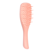 Tangle Teezer Ultimate Detangler Extra Gentle