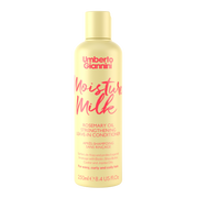 Umberto Giannini Strong Curls Leave In Conditioner 250ml