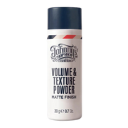 Johnny's Chop Shop Volume & Texture Powder 20g