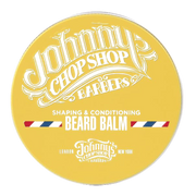 Johnny's Chop Shop Shaping & Conditioning Beard Balm 50g